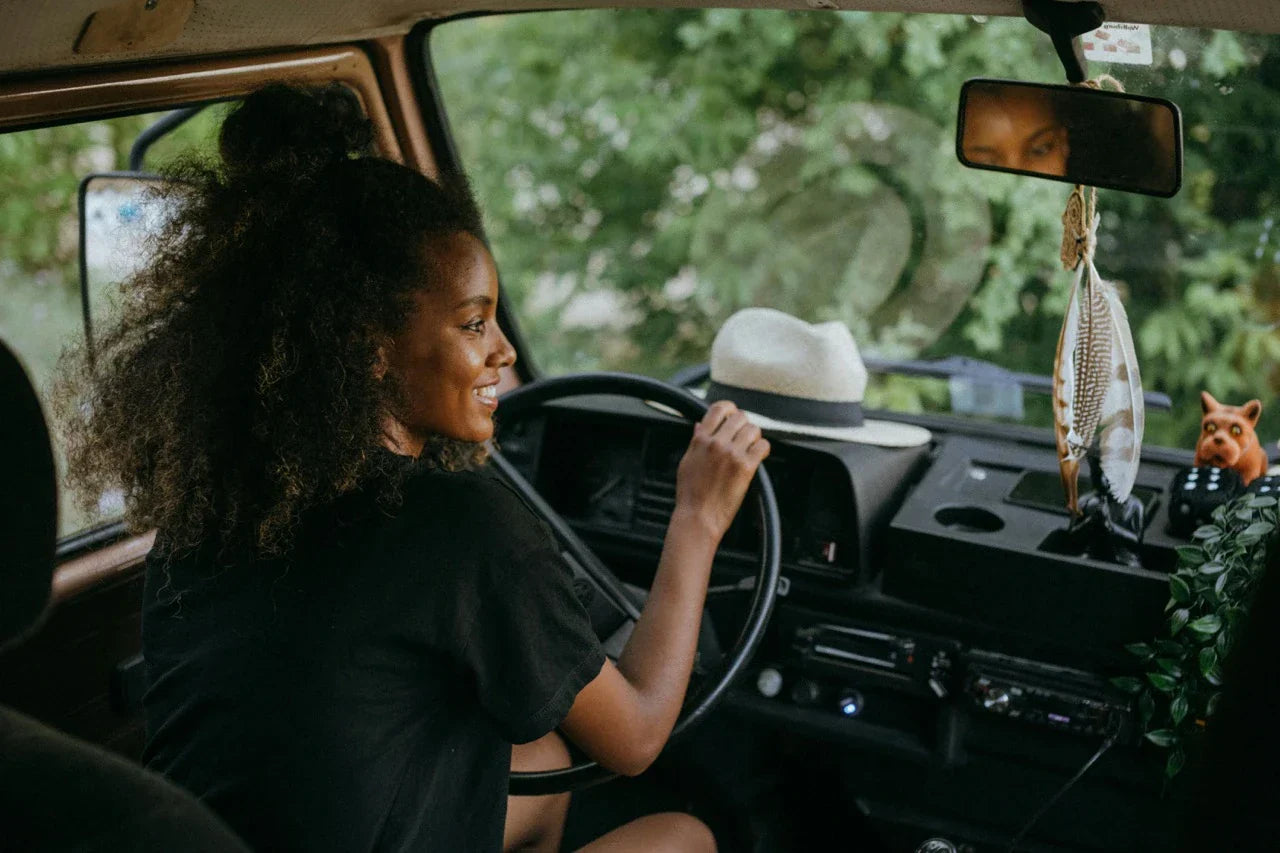 Cadeau surfeur : 10 idées qui feront plaisir à coup sûr